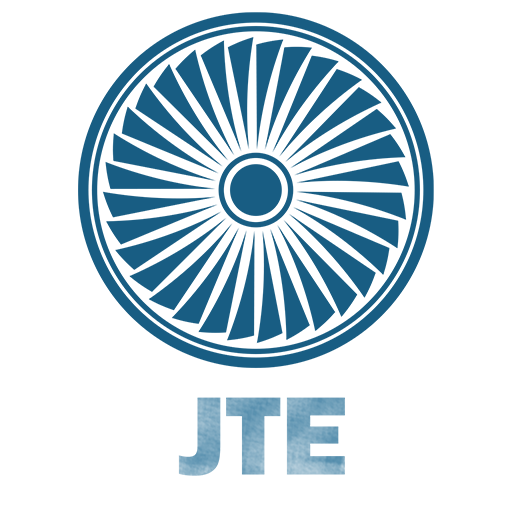 Jet Template Engine Syntax